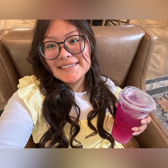 Meet your Posher, Onawa - Picture 10 of 15